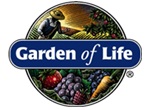 Garden of Life